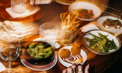 7714ff1f9769e8c62b07405206f4ed24